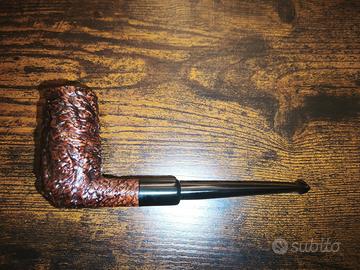 Pipe da collezione usate