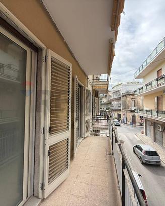 Appartamento - Priolo Gargallo