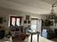 Immagine 16