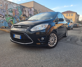 Ford cmax 1.6 - leggi descrizione