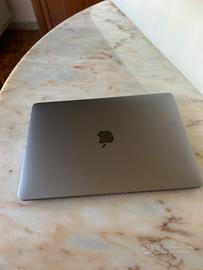 Mac Book Pro 13 M1 2020