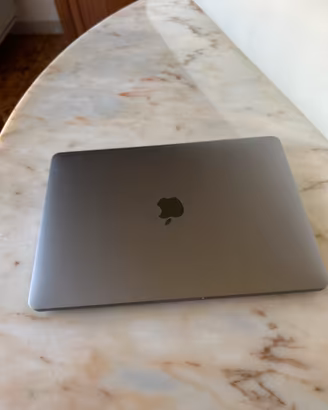 Mac Book Pro 13 M1 2020