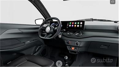 AIXAM City City Sport