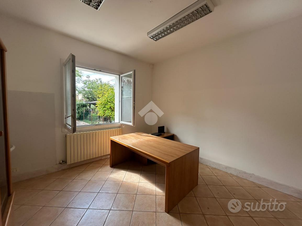 Casa – Ravenna, Santo Stefano - Altro