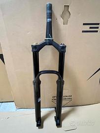 Forcella Formula Selva C 29 170