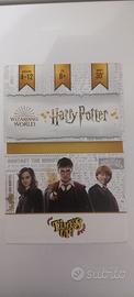 Gioco harry potter