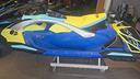 moto-d-acqua