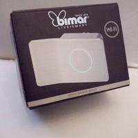 Bimar telecomando universale