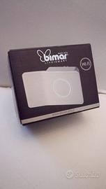 Bimar telecomando universale