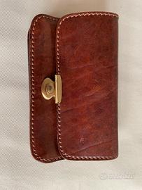 Portafoglio donna “THE BRIDGE”