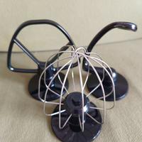 accessorio planetaria Electrolux 