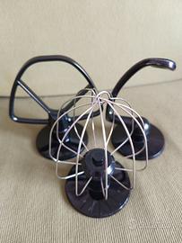 accessorio planetaria Electrolux 