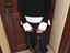 Immagine 4