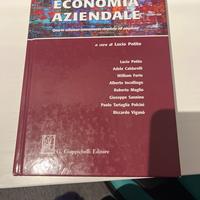 Economia aziendale