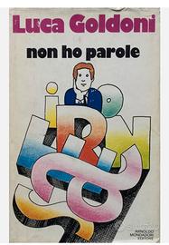 Non ho parole