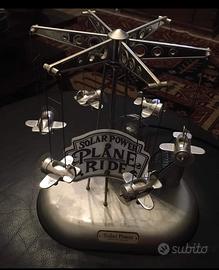 lampada Hishiguro da collezione vintage 