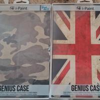 Cover ipaint per iPad Air 2