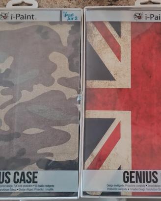 Cover ipaint per iPad Air 2