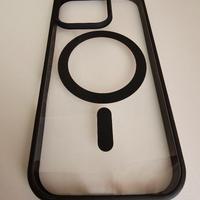 Cover iphone 16 pro