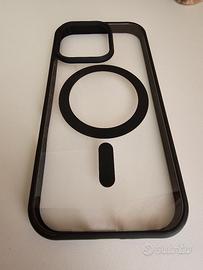 Cover iphone 16 pro