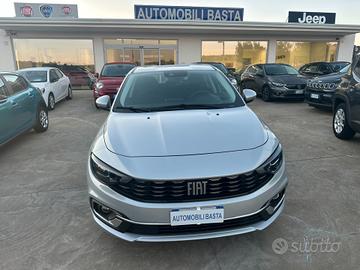 Fiat Tipo 1.3 Mjt S&S 5 porte City Life "Km 79.00