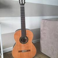 Alhambra 1C Hybrid Terra + omaggio