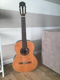 Alhambra 1C Hybrid Terra + omaggio