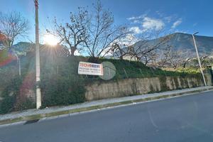 TER. AGRICOLO A GRAGNANO
