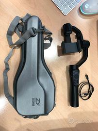Gimbal Zhiyun Smooth Q