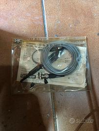 Sonda Oscilloscopio Greenpar 88100 70MHz UK