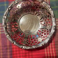 Cestino da pane Mepra