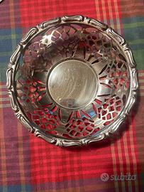 Cestino da pane Mepra