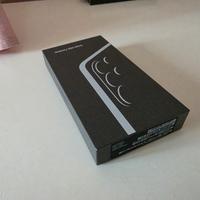 Samsung S26 Ultra 512GB