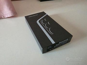 Samsung S26 Ultra 512GB