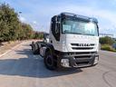 iveco-260-e-42-passo-4200-con-retarder