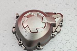 CARTER STATORE KAWASAKI VERSYS 1000 2015 2016 2018