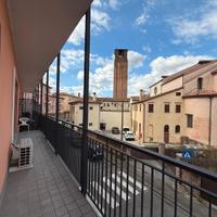 Treviso-interno mura