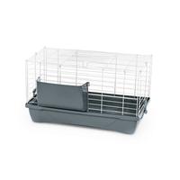 lotto 6 gabbie da 60 cm