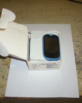 Alcatel ot-708