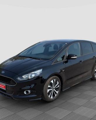 FORD S-Max S-Max ST-Line Business 5/7 p.ti 2.0 E