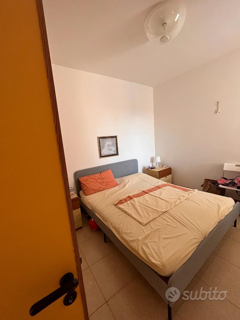 Apartment in Torchiarolo, Brindisi - Vista 3