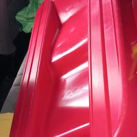 bob per neve. 1 persona. 