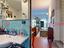 Immagine 14