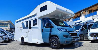 CI INTERNATIONAL HORON 90 - EX NOLO