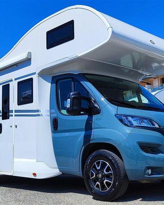 CI INTERNATIONAL HORON 90 - EX NOLO