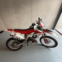 vent hm 50cc ( tpr 86)