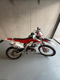 vent hm 50cc ( tpr 86)