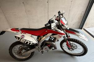 vent hm 50cc ( tpr 86)