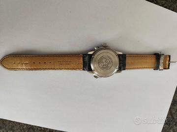 Orologio da collezione 