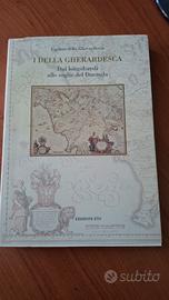 I  della gherardesca edizioni Ets.